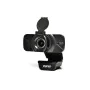 Webcam Port Designs 900078 von Port Designs, Zubehör - Ref: S9123700, Preis: 42,10 €, Rabatt: %