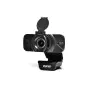 Webcam Port Designs 900078 de Port Designs, Accessoires - Réf : S9123700, Prix : 42,10 €, Remise : %