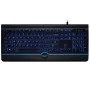 Keyboard Tracer TRAKLA46473 Black by Tracer, Keyboards - Ref: S9123783, Price: 24,48 €, Discount: %