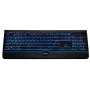 Keyboard Tracer TRAKLA46473 Black by Tracer, Keyboards - Ref: S9123783, Price: 24,48 €, Discount: %