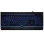 Keyboard Tracer TRAKLA46473 Black by Tracer, Keyboards - Ref: S9123783, Price: 24,48 €, Discount: %