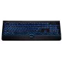 Keyboard Tracer TRAKLA46473 Black by Tracer, Keyboards - Ref: S9123783, Price: 24,48 €, Discount: %