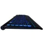 Keyboard Tracer TRAKLA46473 Black by Tracer, Keyboards - Ref: S9123783, Price: 24,48 €, Discount: %