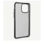 Protection pour téléphone portable UAG Mouve iPhone 12 Pro Max Gris de UAG, Housses et étuis téléphones portables - Réf : M03...