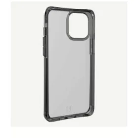 Capa para Telemóvel UAG Mouve iPhone 12 Pro Max Cinzento de UAG, Armações e capas - Ref: M0321056, Preço: 17,92 €, Desconto: %