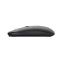 Tastiera e Mouse Trust Lyra Nero Monocromatica Inglese QWERTY di Trust, Set tastiera e Mouse - Rif: S9123851, Prezzo: 64,67 €...