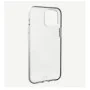 Mobile cover UAG Lucent Transparent iPhone 12 Pro Max by UAG, Cases & Covers - Ref: M0321057, Price: 13,65 €, Discount: %