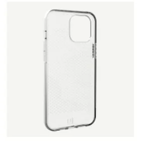 Custodia per Cellulare UAG Lucent Trasparente iPhone 12 Pro Max di UAG, Custodie e cover - Rif: M0321057, Prezzo: 13,65 €, Sc...