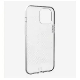 Funda para Móvil UAG Lucent Transparente iPhone 12 Pro Max de UAG, Carcasas y fundas - Ref: M0321057, Precio: 13,07 €, Descue...