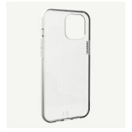 Mobile cover UAG Lucent Transparent iPhone 12 Pro Max by UAG, Cases & Covers - Ref: M0321057, Price: 13,65 €, Discount: %