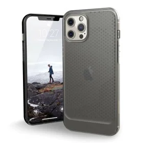 Handyhülle UAG Lucent Grau iPhone 12 Pro Max Apple von UAG, Taschen & Schalen - Ref: M0321058, Preis: 13,65 €, Rabatt: %