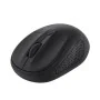 Wireless Mouse Trust Primo Black Monochrome 1600 dpi by Trust, Mice - Ref: S9123885, Price: 12,28 €, Discount: %