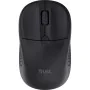 Schnurlose Mouse Trust Primo Schwarz Schwarzweiß 1600 dpi von Trust, Mäuse - Ref: S9123885, Preis: 12,28 €, Rabatt: %