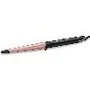 Fer à cheveux Babyliss Conical Wand Céramique Conique de Babyliss, Fers à gaufrer - Réf : S9123945, Prix : 34,45 €, Remise : %