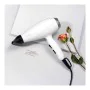 Hairdryer 6704WE AC speed pro Babyliss 6704WE 2000W White Black 2000 W by Babyliss, Hair dryers and diffusers - Ref: S9123955...