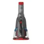 Aspirateur à main Black & Decker BHHV315J-QW de Black & Decker, Aspirateurs - Réf : S9123958, Prix : 74,71 €, Remise : %