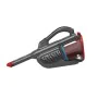 Aspirateur à main Black & Decker BHHV315J-QW de Black & Decker, Aspirateurs - Réf : S9123958, Prix : 74,71 €, Remise : %