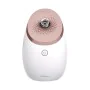 Facial Sauna Medisana DS 600 by Medisana, Toning Devices - Ref: S9124234, Price: 60,42 €, Discount: %