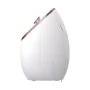 Facial Sauna Medisana DS 600 by Medisana, Toning Devices - Ref: S9124234, Price: 60,42 €, Discount: %