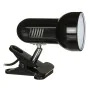 Lampe de bureau Activejet AJE-CLIP Noir Métal Plastique 60 W de Activejet, Lampes de chevet - Réf : S9124382, Prix : 8,54 €, ...