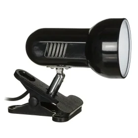 Lampada da tavolo Activejet AJE-CLIP Nero Metallo Plastica 60 W di Activejet, Lampade da tavolo e abat-jour - Rif: S9124382, ...