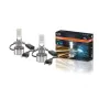 Ampoule pour voiture Osram 64210DWXTR 18 W PX26D 12 V 6000 K (2 Unités) de Osram, Ampoules - Réf : S9124385, Prix : 64,83 €, ...