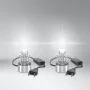 Lampadina per Auto Osram 64210DWXTR 18 W PX26D 12 V 6000 K (2 Unità) di Osram, Lampadine - Rif: S9124385, Prezzo: 64,83 €, Sc...