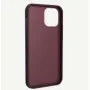 Custodia per Cellulare UAG Anchor iPhone 12 Pro Max Aubergine di UAG, Custodie e cover - Rif: M0321061, Prezzo: 19,09 €, Scon...