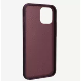 Handyhülle UAG Anchor iPhone 12 Pro Max Aubergine von UAG, Taschen & Schalen - Ref: M0321061, Preis: 19,14 €, Rabatt: %