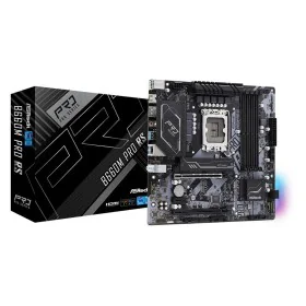 N/C di ASRock, Schede madri - Rif: S9124510, Prezzo: 128,45 €, Sconto: %