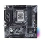 Motherboard ASRock B660M Pro RS LGA 1700 INTEL B660 von ASRock, Hauptplatinen - Ref: S9124510, Preis: 128,45 €, Rabatt: %