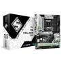 Carte Mère ASRock Z790 Steel Legend WiFi LGA 1700 INTEL Z790 de ASRock, Cartes mères - Réf : S9124519, Prix : 290,86 €, Remis...