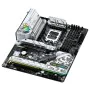 Carte Mère ASRock Z790 Steel Legend WiFi LGA 1700 INTEL Z790 de ASRock, Cartes mères - Réf : S9124519, Prix : 290,86 €, Remis...