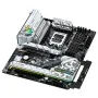 Carte Mère ASRock Z790 Steel Legend WiFi LGA 1700 INTEL Z790 de ASRock, Cartes mères - Réf : S9124519, Prix : 290,86 €, Remis...