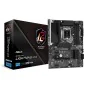 Carte Mère ASRock Z790 PG Lightning/D4 INTEL Z790 LGA 1700 de ASRock, Cartes mères - Réf : S9124526, Prix : 187,17 €, Remise : %