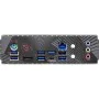 Motherboard ASRock Z790 PG Lightning/D4 INTEL Z790 LGA 1700 by ASRock, Base plates - Ref: S9124526, Price: 187,17 €, Discount: %