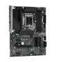 Motherboard ASRock Z790 PG Lightning/D4 INTEL Z790 LGA 1700 by ASRock, Base plates - Ref: S9124526, Price: 187,17 €, Discount: %