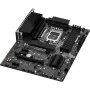 Carte Mère ASRock Z790 PG Lightning/D4 INTEL Z790 LGA 1700 de ASRock, Cartes mères - Réf : S9124526, Prix : 187,17 €, Remise : %