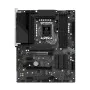 Motherboard ASRock Z790 PG Lightning/D4 INTEL Z790 LGA 1700 by ASRock, Base plates - Ref: S9124526, Price: 187,17 €, Discount: %