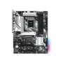 Placa Base ASRock B760 PRO RS Intel B360 LGA 1700 de ASRock, Placas base - Ref: S9124528, Precio: 149,24 €, Descuento: %