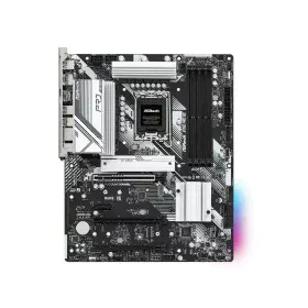 Carte Mère ASRock B760 PRO RS Intel B360 LGA 1700 de ASRock, Cartes mères - Réf : S9124528, Prix : 147,15 €, Remise : %