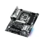 Placa Base ASRock B760 PRO RS Intel B360 LGA 1700 de ASRock, Placas base - Ref: S9124528, Precio: 149,24 €, Descuento: %