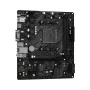 Motherboard ASRock B550M-HDV AMD AM4 AMD B550 by ASRock, Base plates - Ref: S9124550, Price: 84,48 €, Discount: %