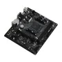 Motherboard ASRock B550M-HDV AMD AM4 AMD B550 by ASRock, Base plates - Ref: S9124550, Price: 84,48 €, Discount: %