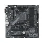 Carte Mère ASRock B450M Pro4 R2.0 Socket AM4 AMD B450 AMD AM4 de ASRock, Cartes mères - Réf : S9124558, Prix : 78,43 €, Remis...