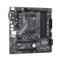 Carte Mère ASRock B450M Pro4 R2.0 Socket AM4 AMD B450 AMD AM4 de ASRock, Cartes mères - Réf : S9124558, Prix : 78,43 €, Remis...