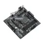 Carte Mère ASRock B450M Pro4 R2.0 Socket AM4 AMD B450 AMD AM4 de ASRock, Cartes mères - Réf : S9124558, Prix : 78,43 €, Remis...