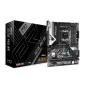 Carte Mère ASRock X670E Pro RS Intel Wi-Fi 6 AMD X670 AMD AM5 de ASRock, Cartes mères - Réf : S9124564, Prix : 272,01 €, Remi...