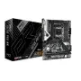 Motherboard ASRock X670E Pro RS Intel Wi-Fi 6 AMD X670 AMD AM5 by ASRock, Base plates - Ref: S9124564, Price: 272,01 €, Disco...