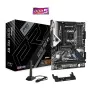 Carte Mère ASRock X670E Pro RS Intel Wi-Fi 6 AMD X670 AMD AM5 de ASRock, Cartes mères - Réf : S9124564, Prix : 272,01 €, Remi...